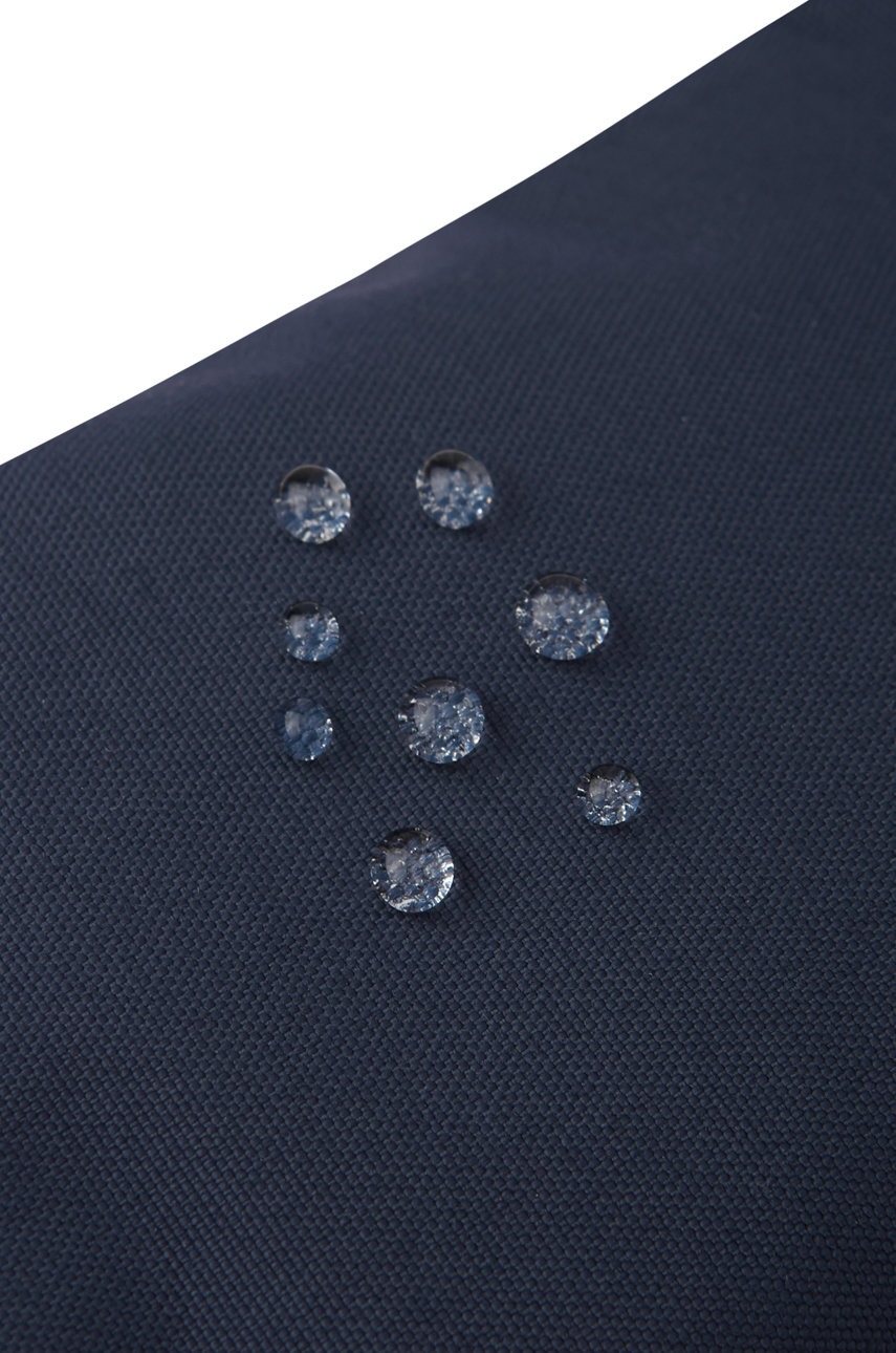 Dětské rukavice Reima (obrázek 4)