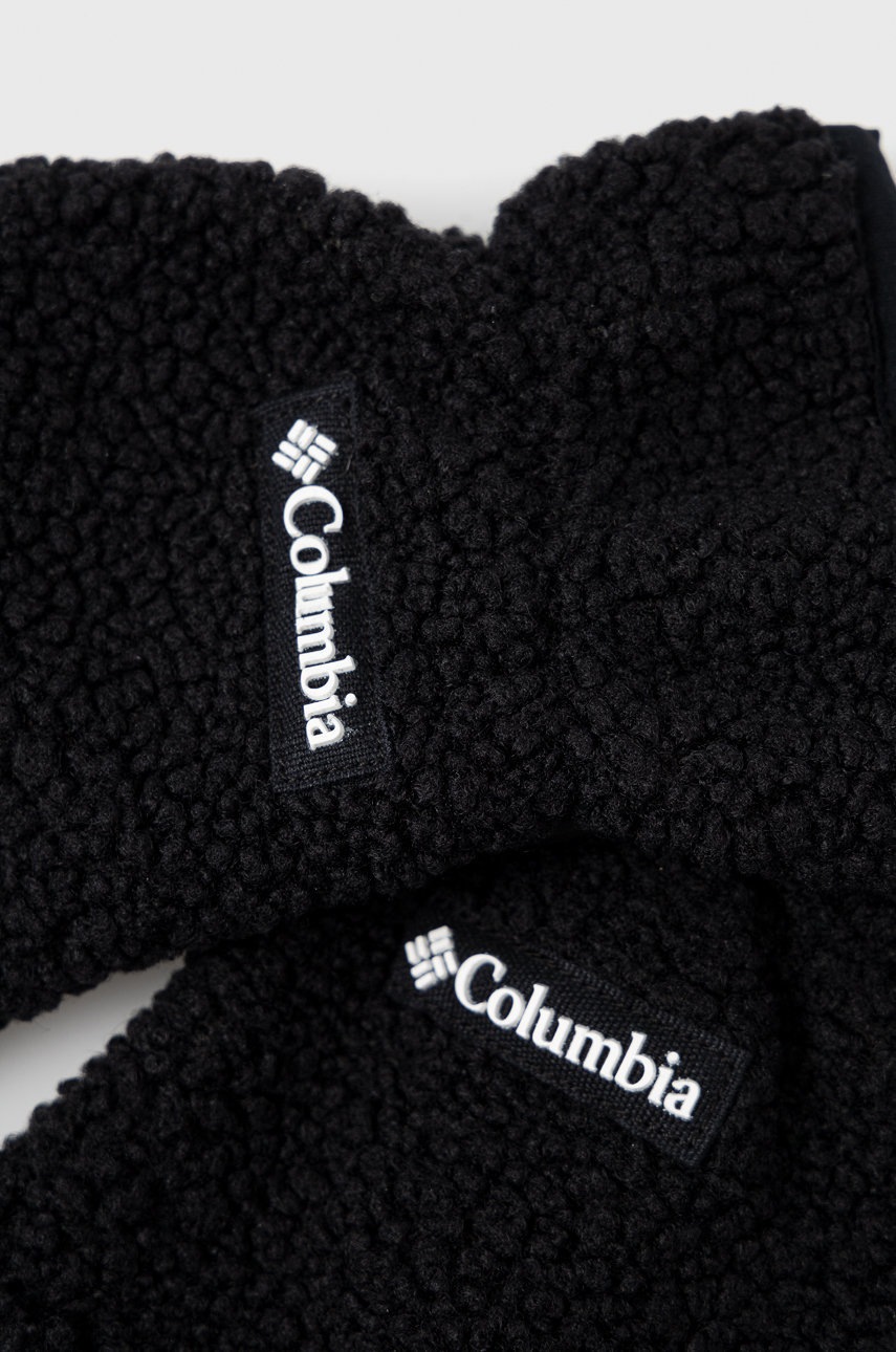 

Columbia Перчатки Panorama