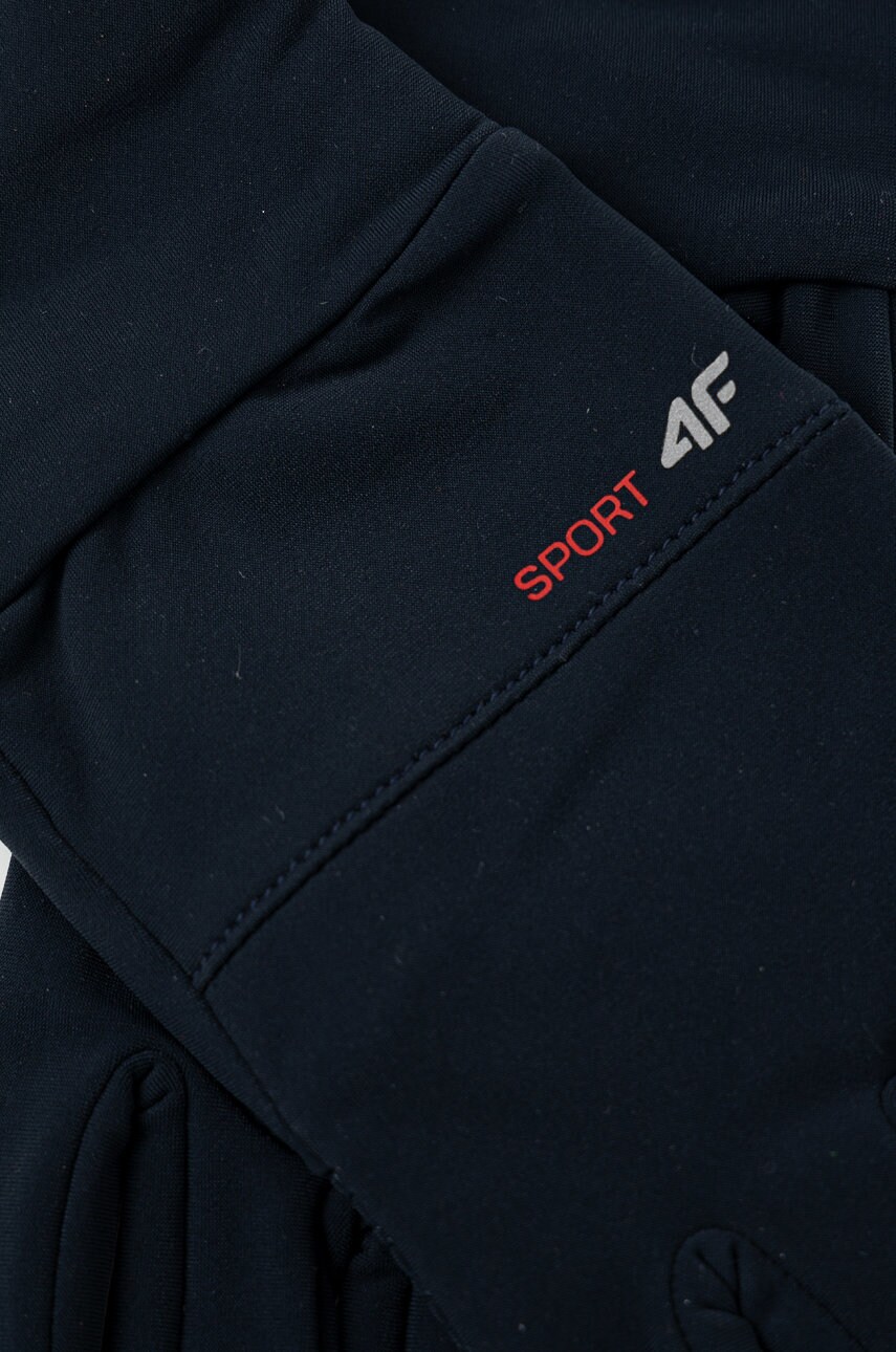 

Перчатки 4F