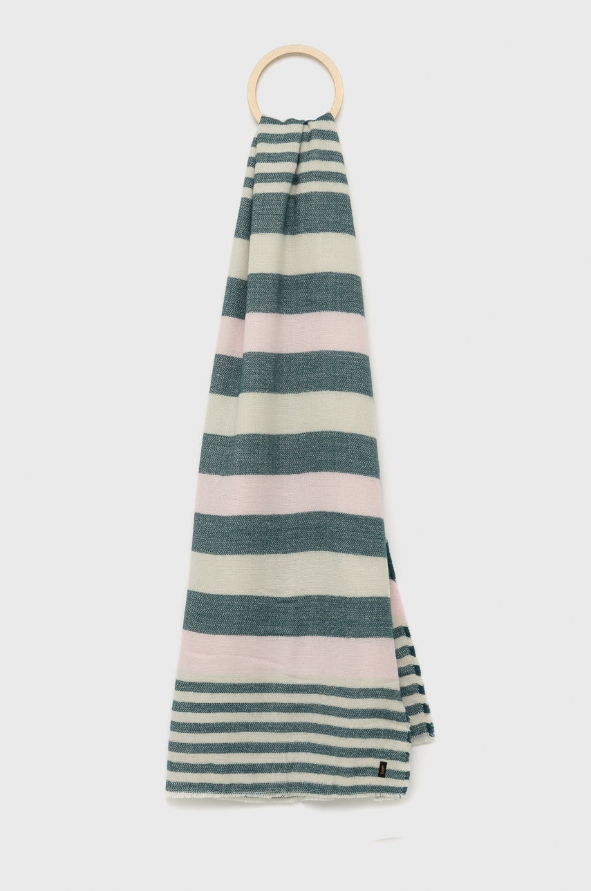 Așteaptă imaginea pentru produs