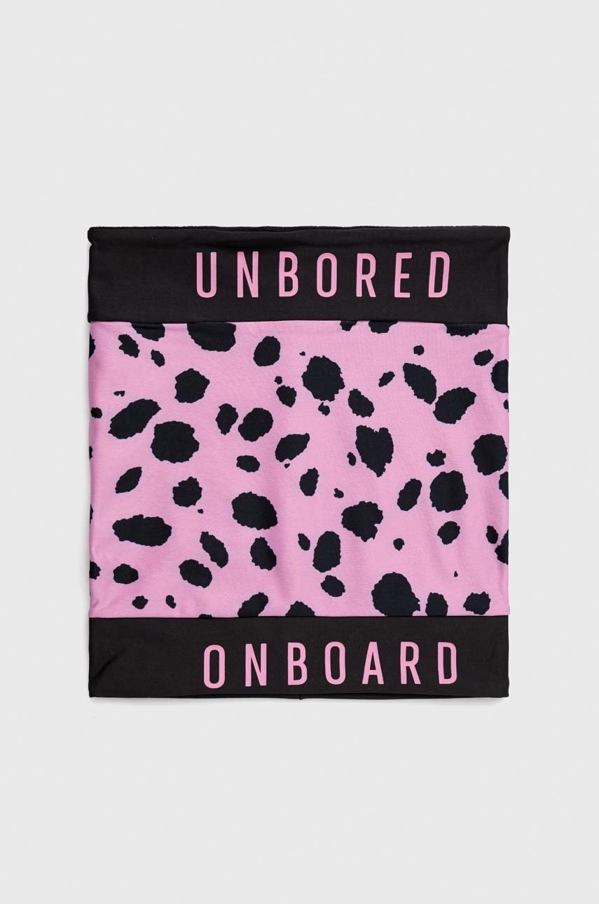 Așteaptă imaginea pentru produs