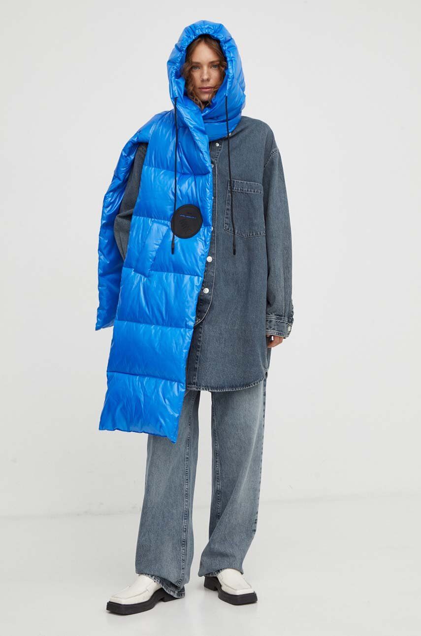 Așteaptă imaginea pentru produs