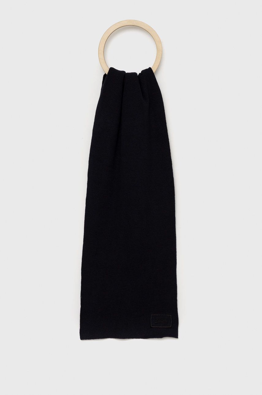 Așteaptă imaginea pentru produs