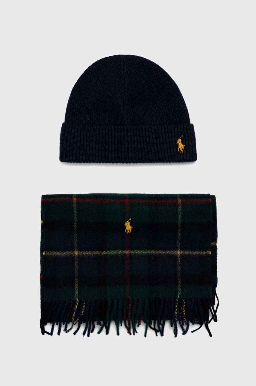 polo-ralph-lauren-gyapju-sapka-es-sal-sotetkek