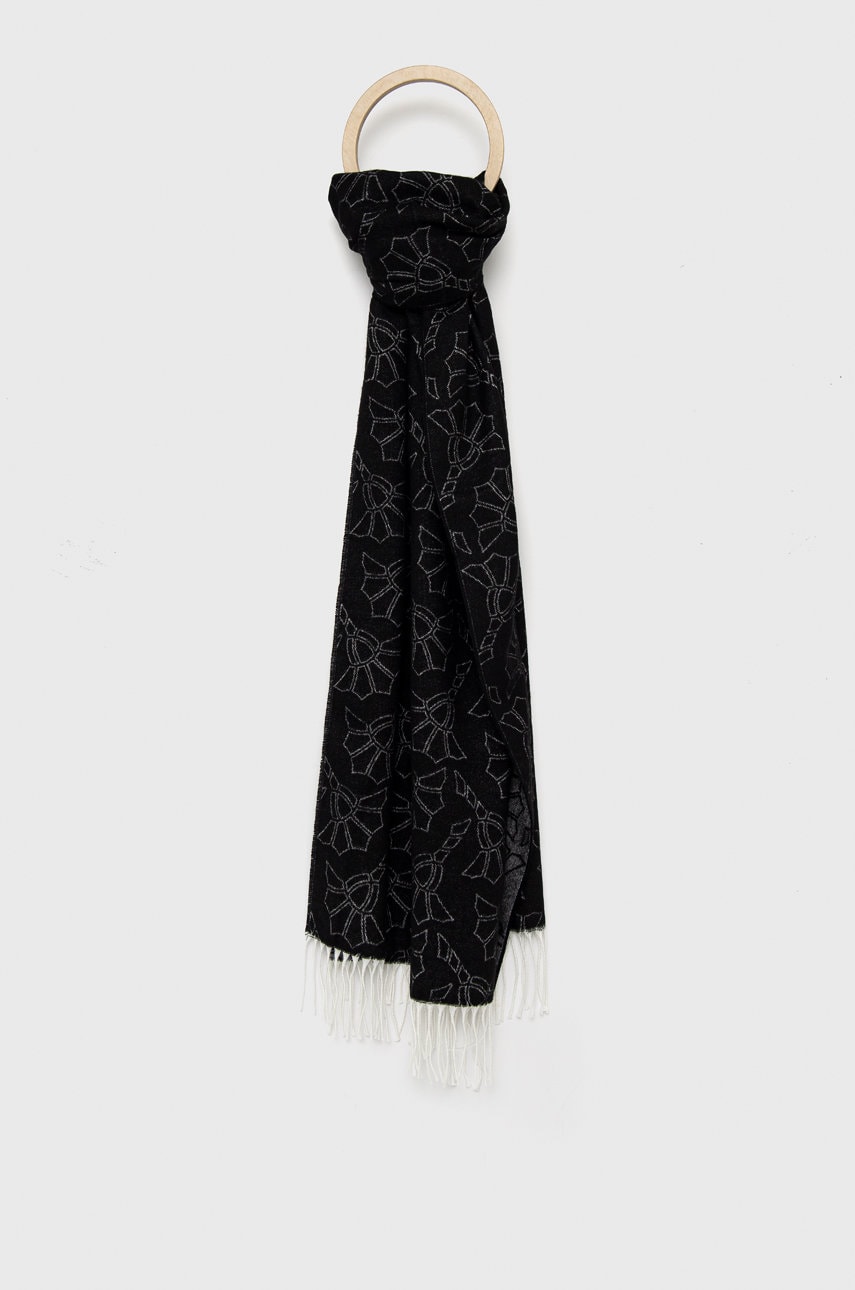 Joop! sal barbati, culoarea negru