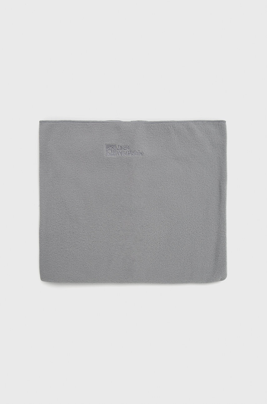 Așteaptă imaginea pentru produs