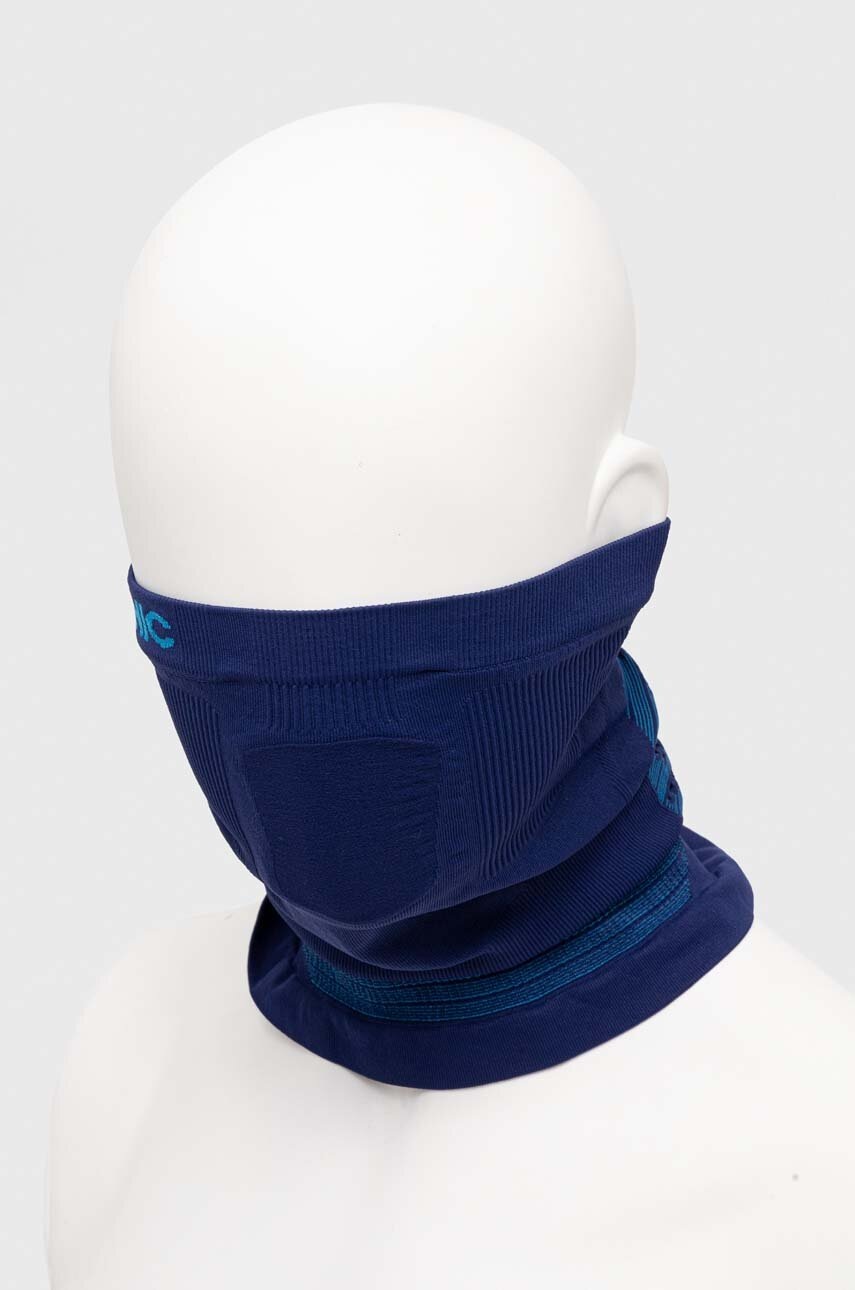 Așteaptă imaginea pentru produs