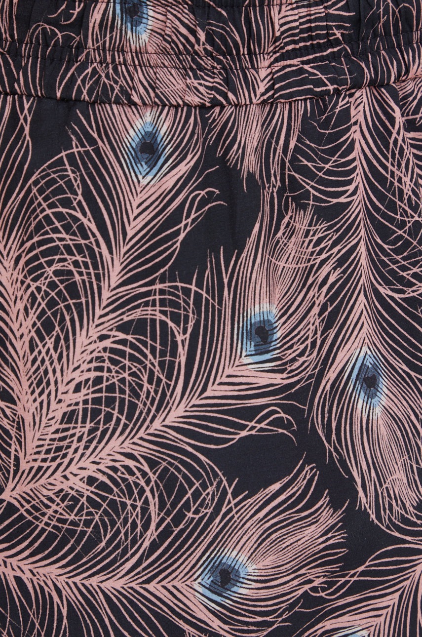 Φούστα Drykorn φωτογραφία