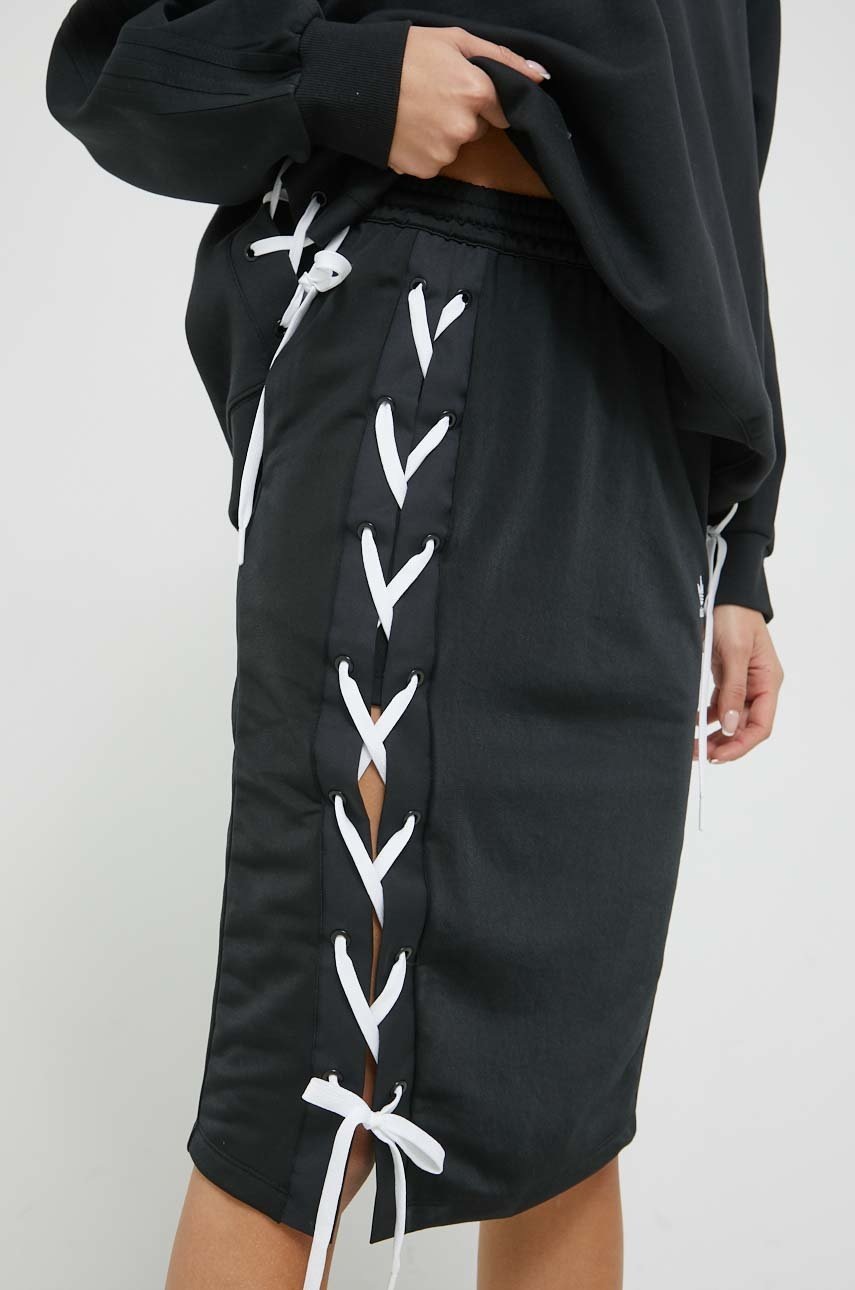 Așteaptă imaginea pentru produs