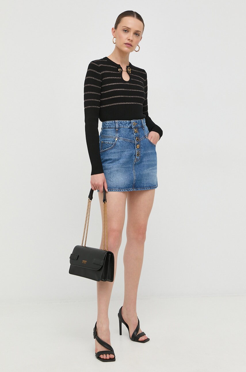 

Спідниця Pinko mini пряма