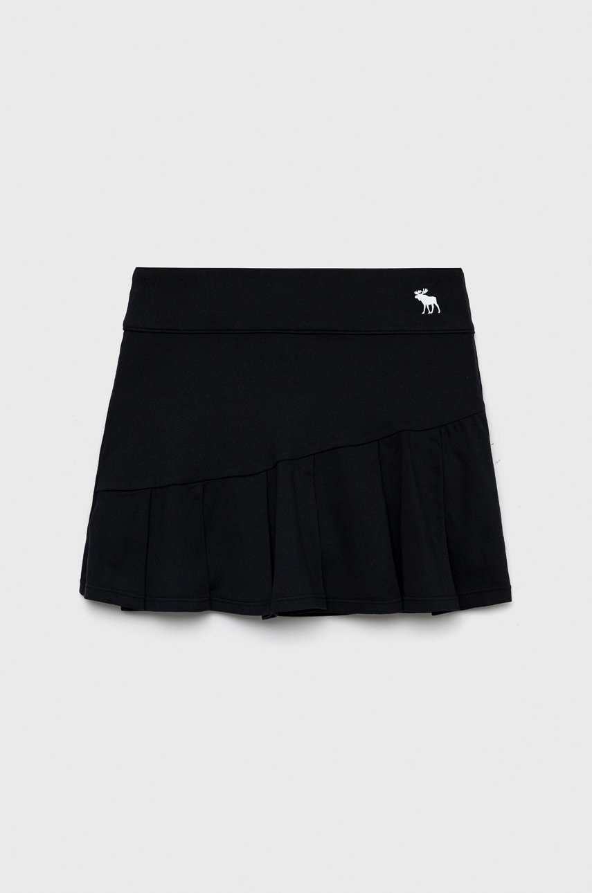 Așteaptă imaginea pentru produs