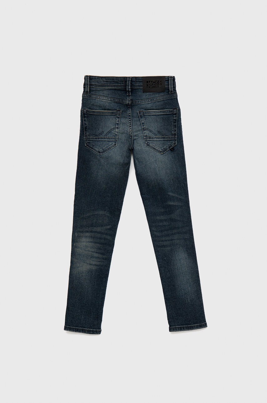 

Дитячі джинси Jack & Jones