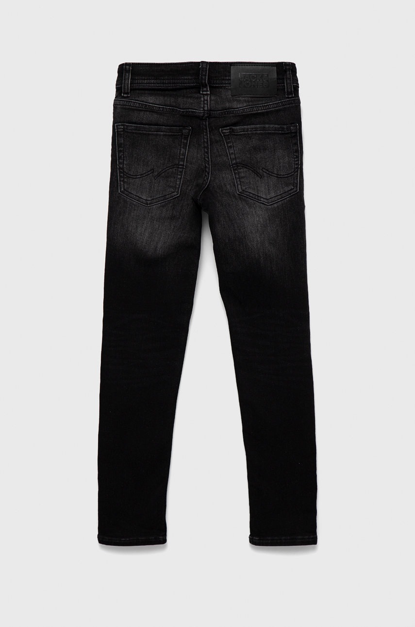 

Дитячі джинси Jack & Jones
