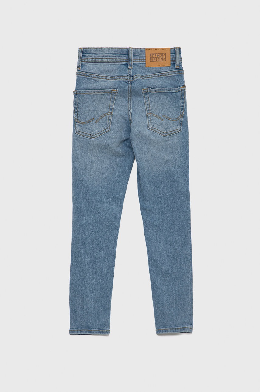 

Детские джинсы Jack & Jones