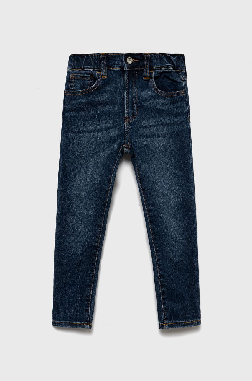 GAP jeans copii