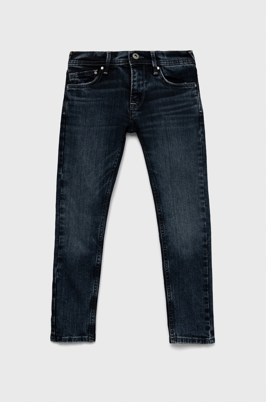 Pepe Jeans jeans copii finly