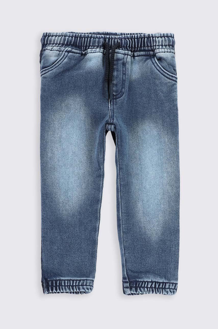 Coccodrillo jeans bebelusi