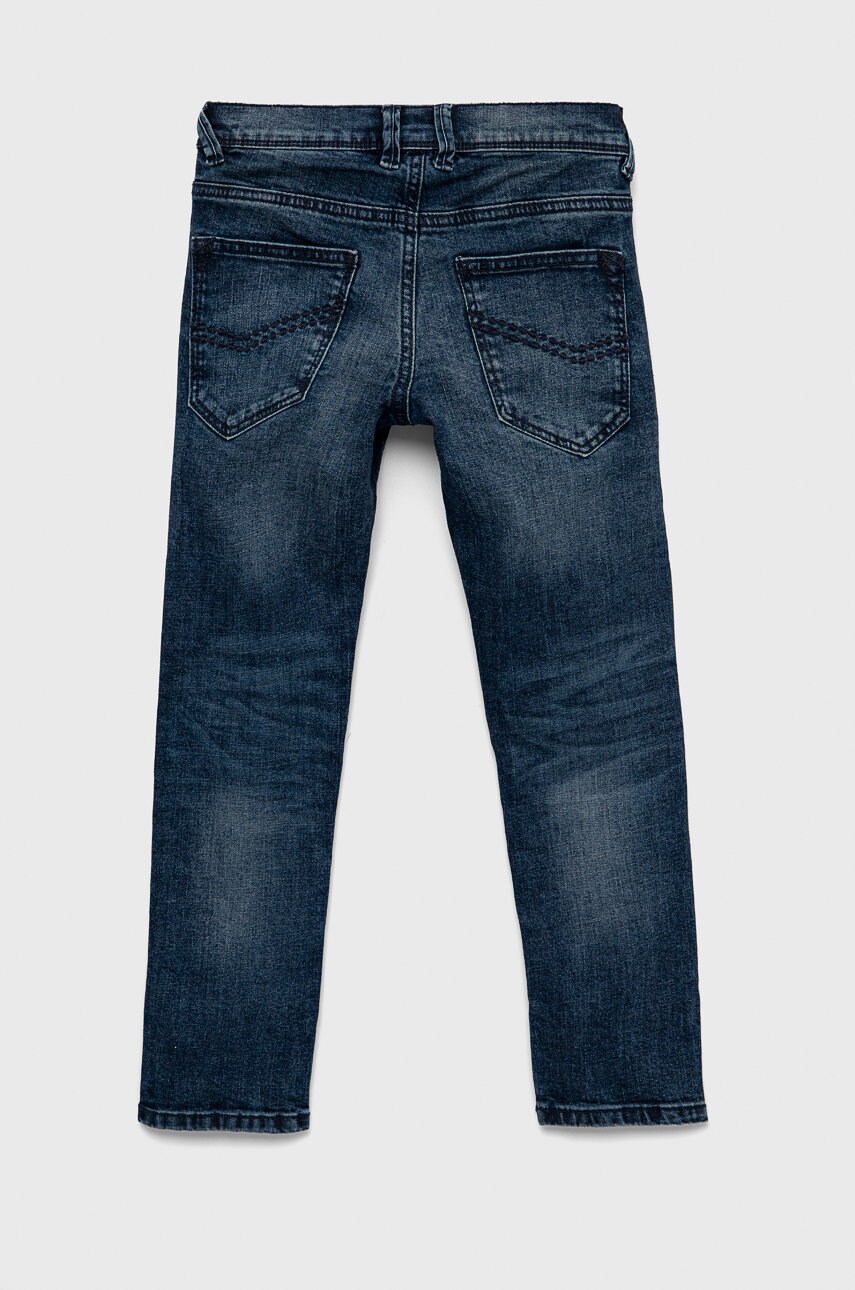 

Детские джинсы Tom Tailor Ryan