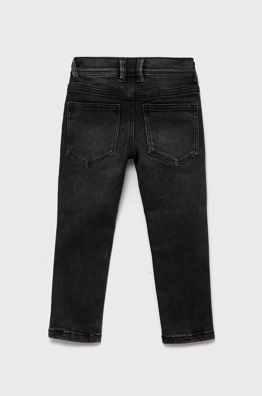 

Детские джинсы Tom Tailor