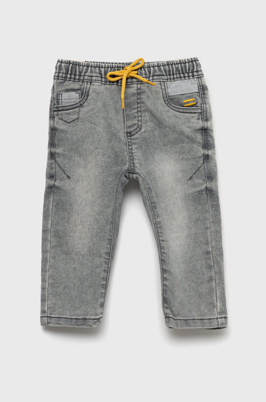 Birba&trybeyond jeans bebelusi