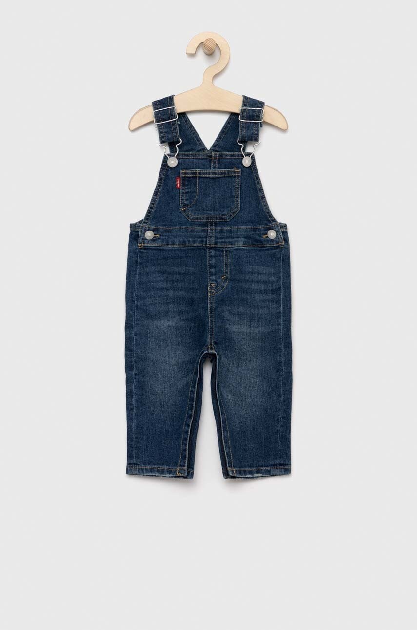 Levi's salopete pentru copii