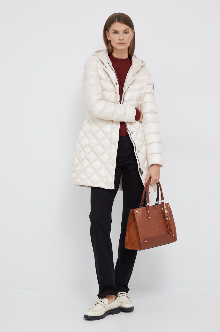 

Джинсы Vero Moda женские высокая посадка