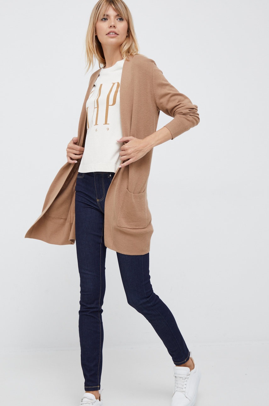 

Джинсы Vero Moda женские средняя посадка