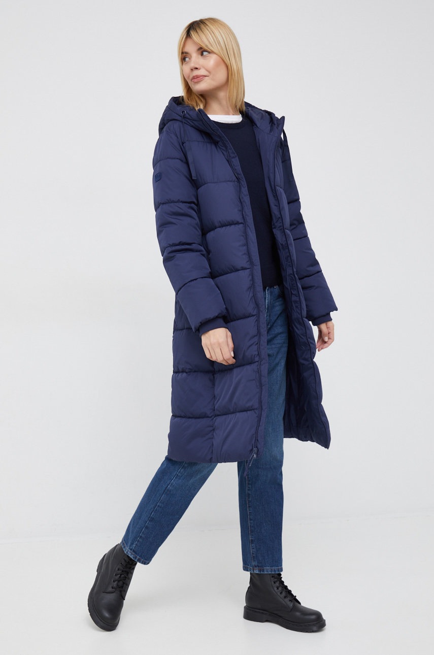

Джинсы Dkny женские высокая посадка