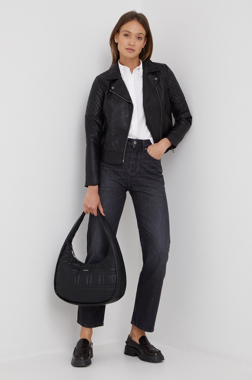 

Джинсы Pepe Jeans женские