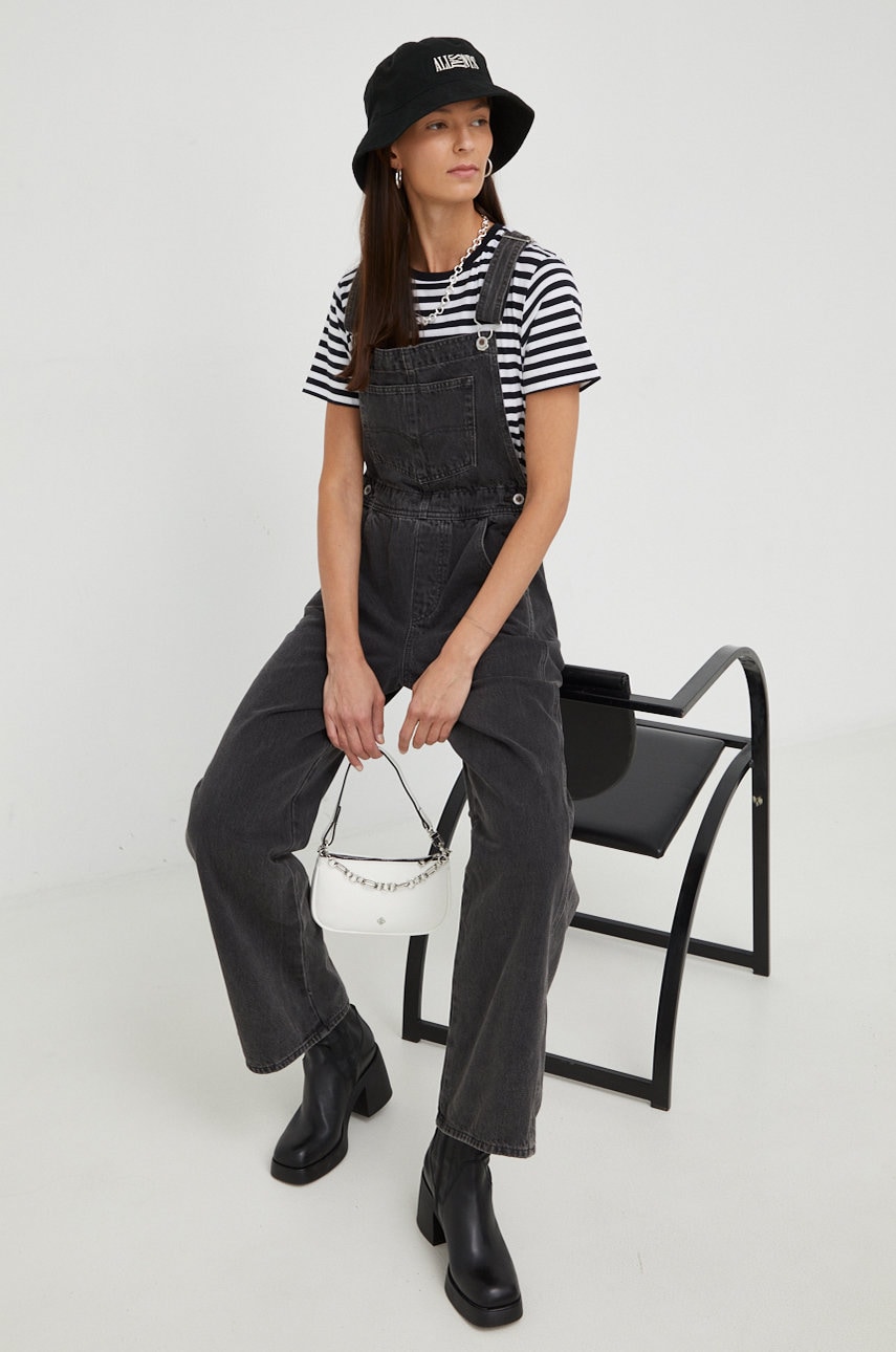 Levi's jeansi femei