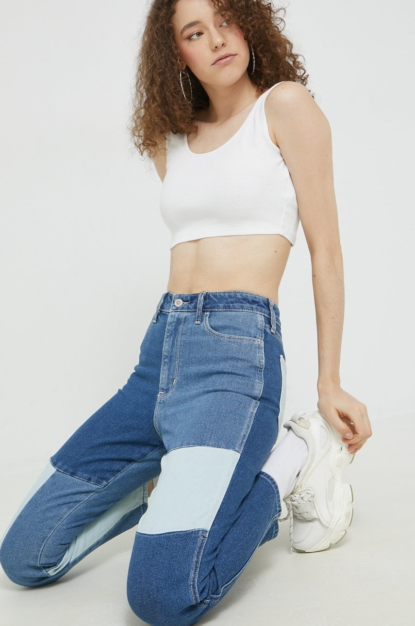 Așteaptă imaginea pentru produs