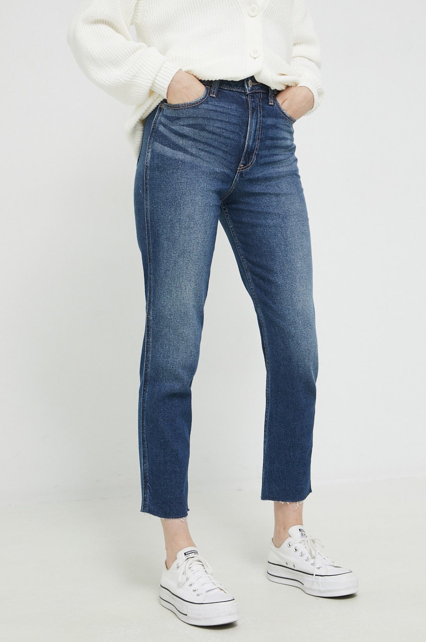 Așteaptă imaginea pentru produs