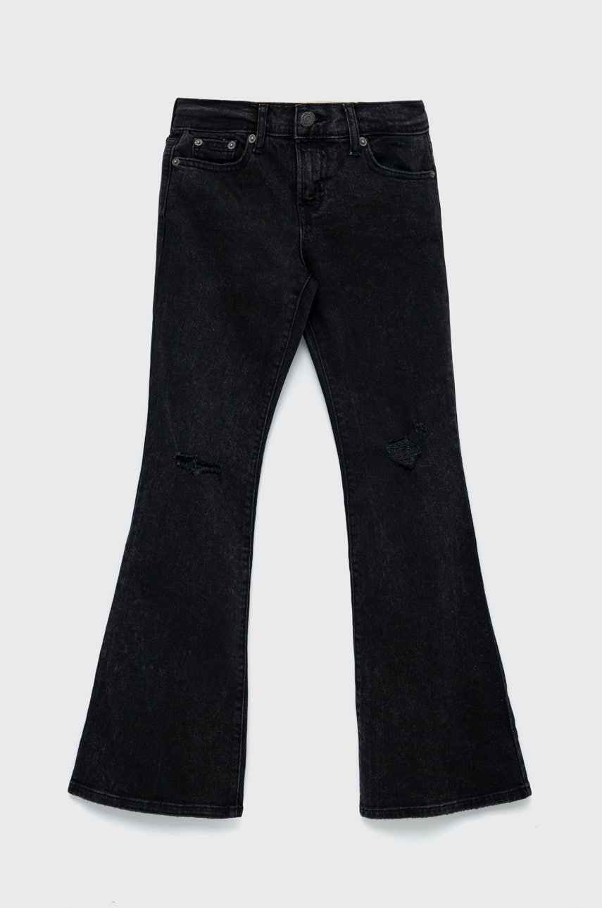 GAP детские джинсы GAP детские джинсы