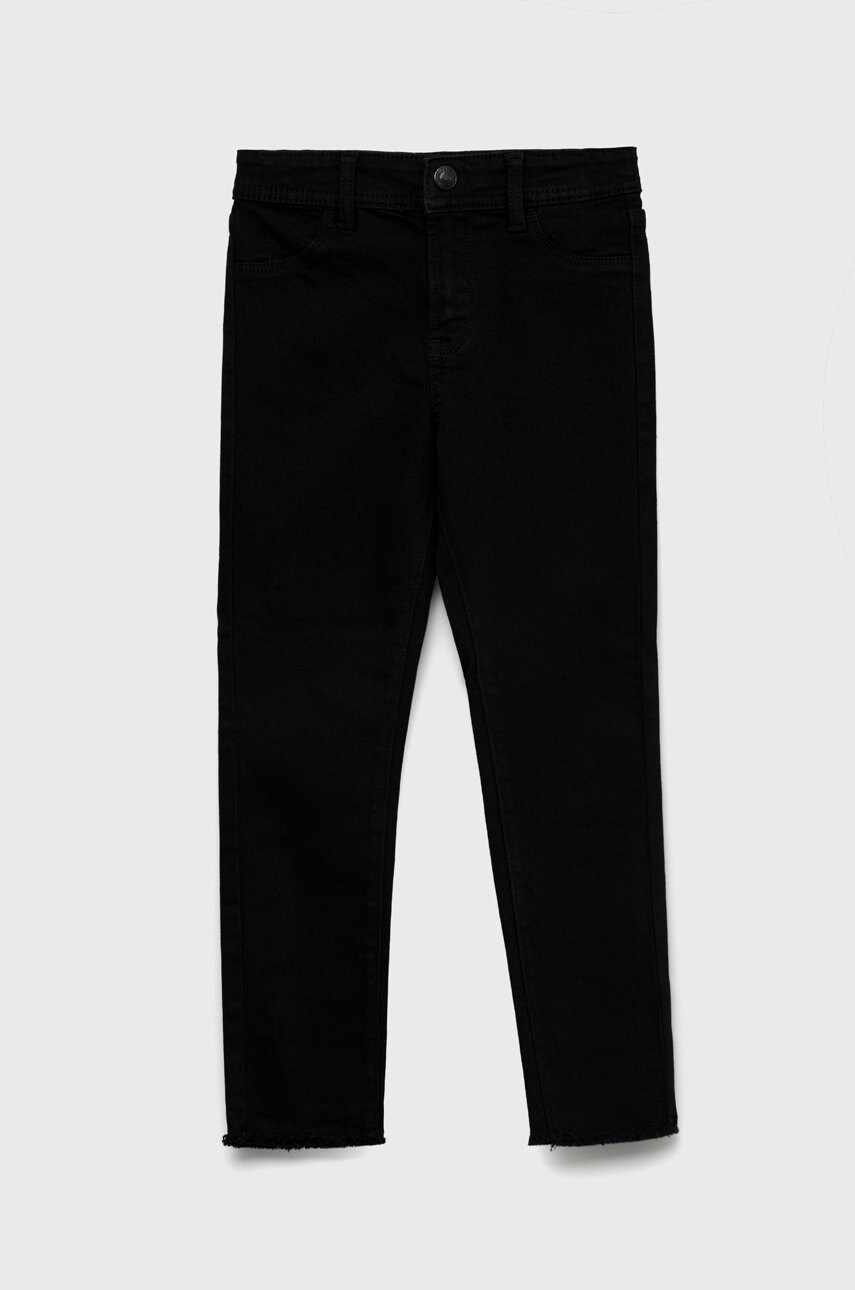 

Дитячі джинси Pepe Jeans