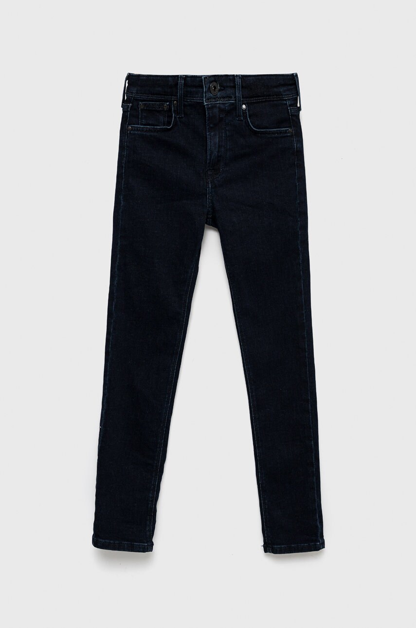 

Дитячі джинси Pepe Jeans