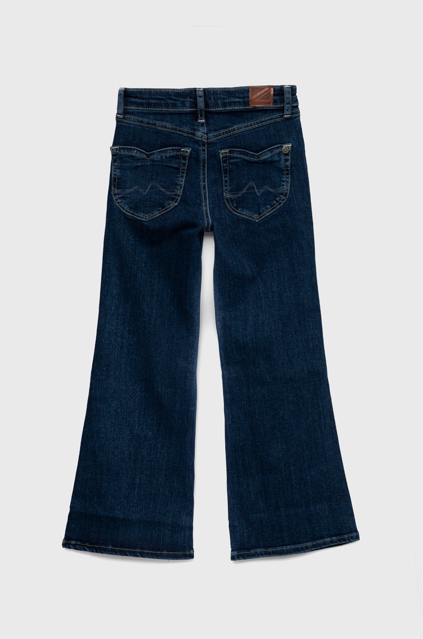 

Дитячі джинси Pepe Jeans