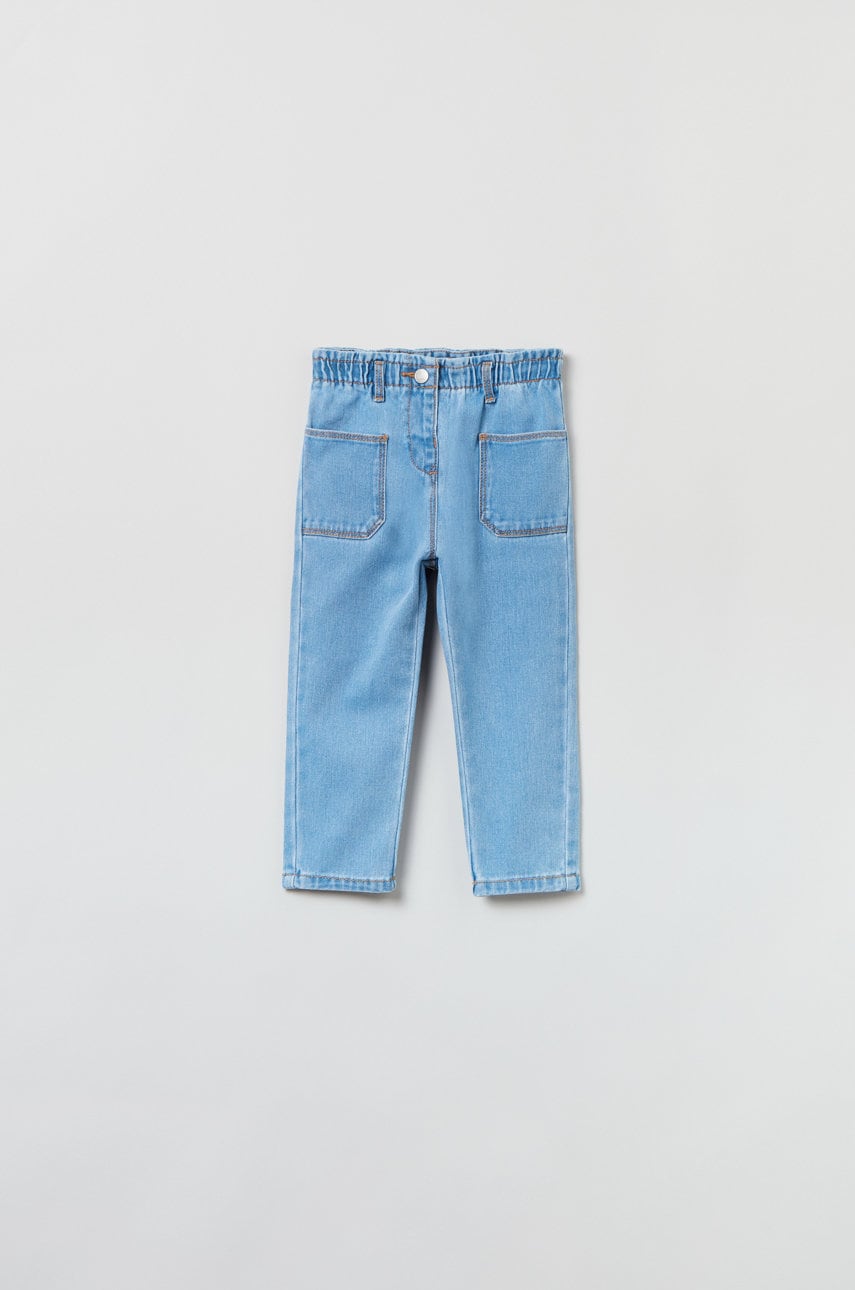 Ovs jeans bebelusi