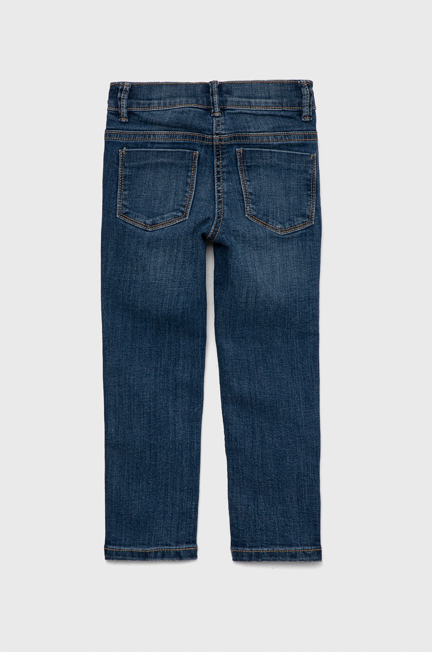 

Дитячі джинси Tom Tailor