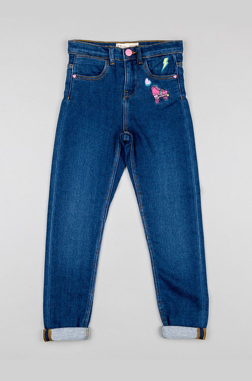 zippy jeans copii