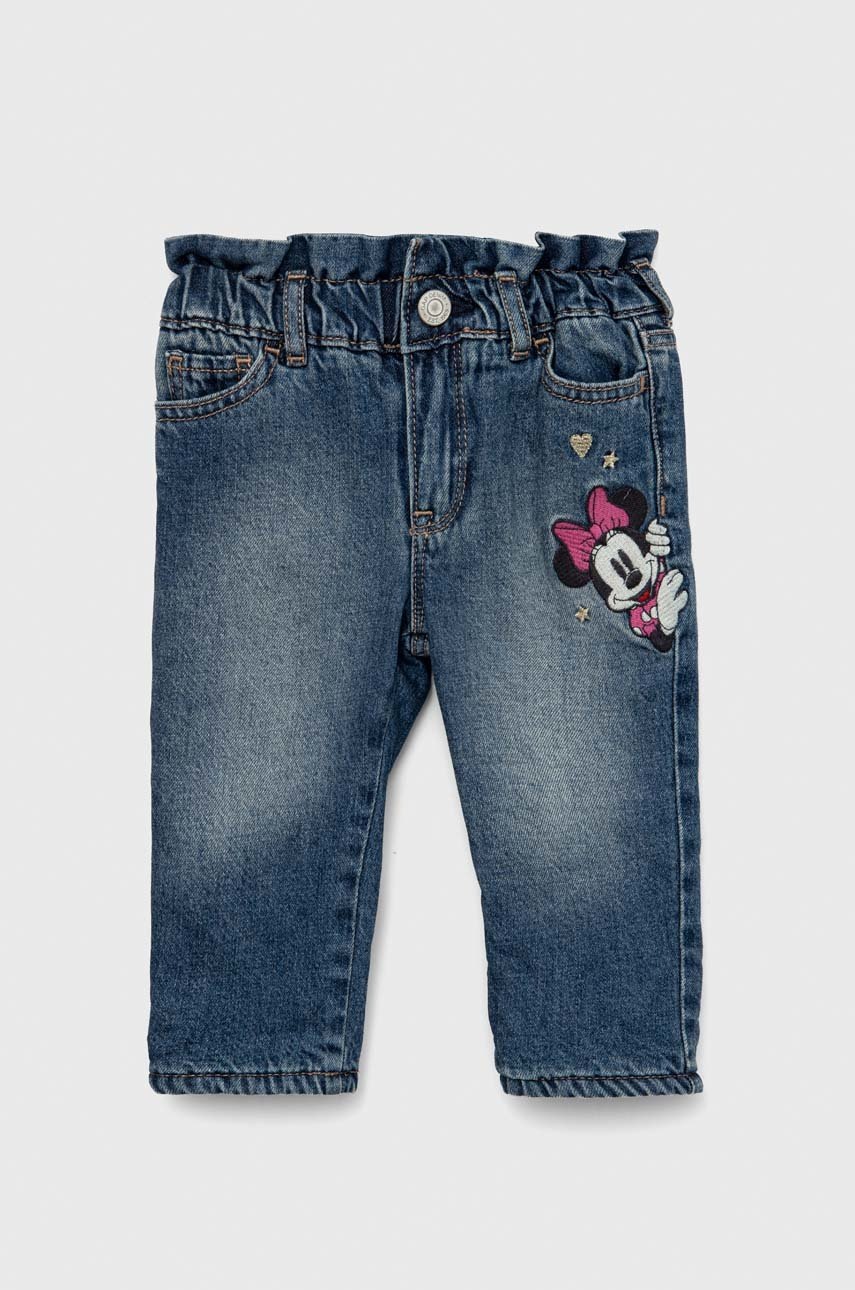 Детские джинсы GAP в Хмельницком Детские джинсы GAP в Хмельницком