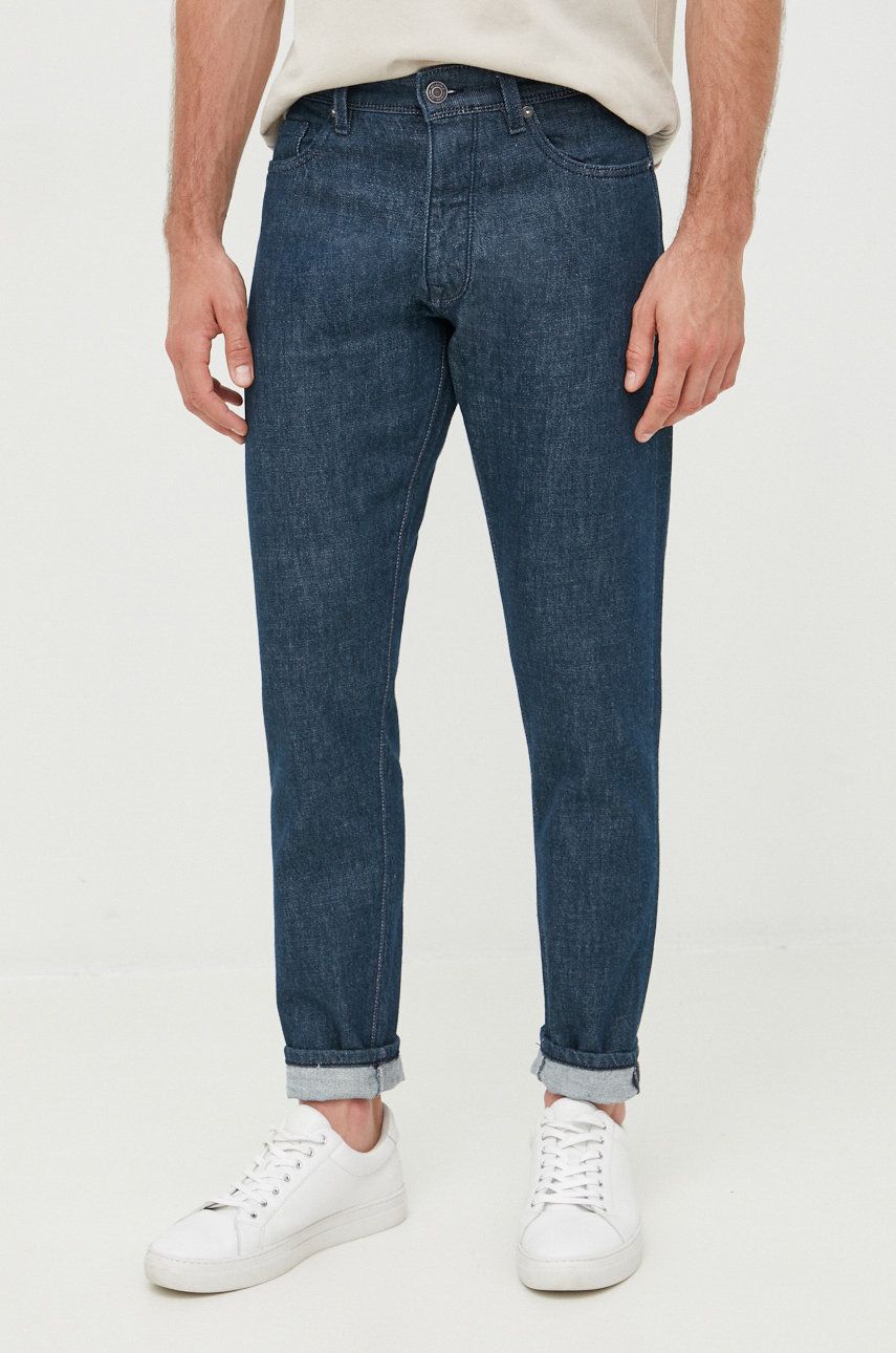 Selected Homme jeansi barbati answear.ro