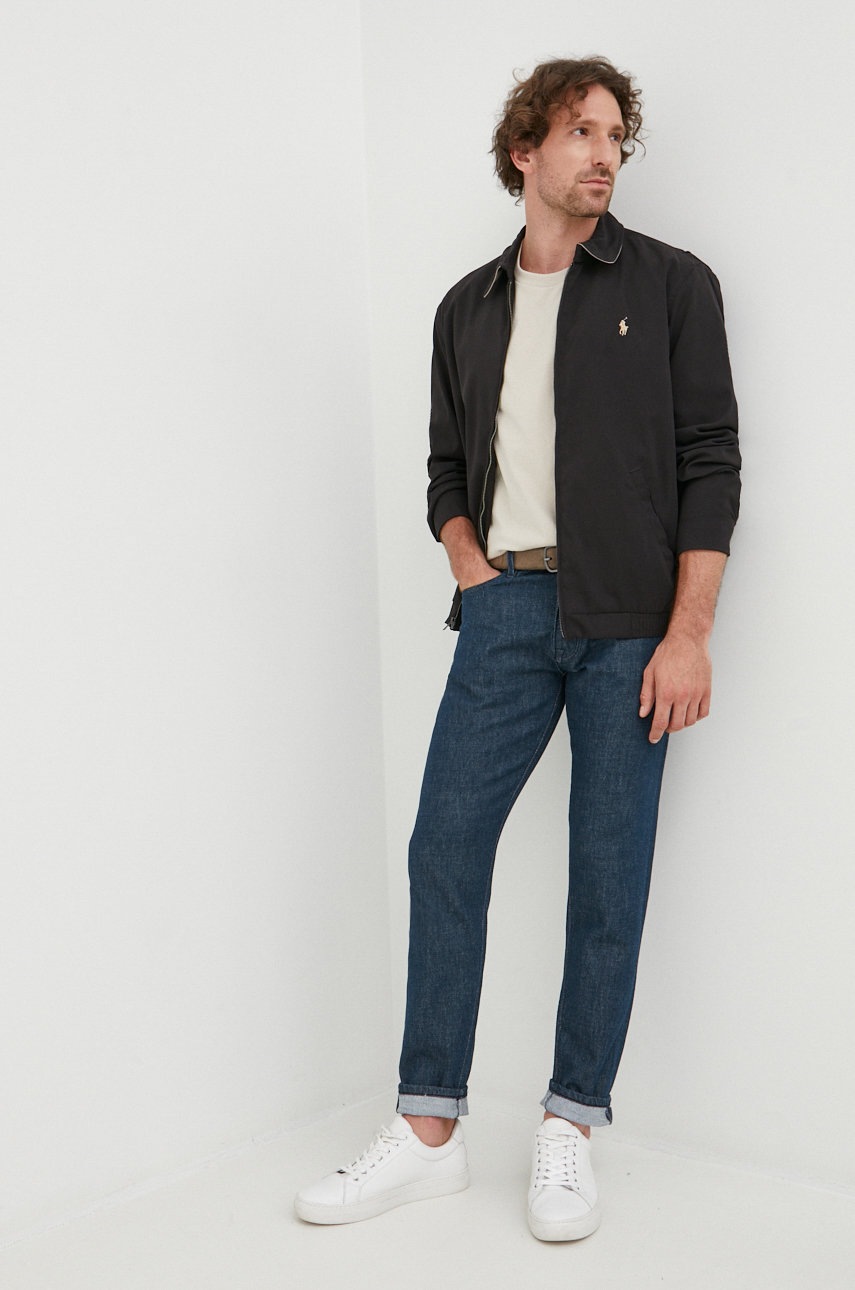 

Джинси Selected Homme чоловічі