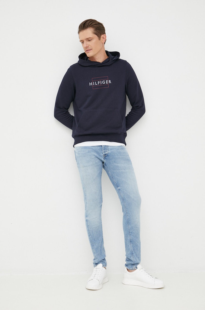 

Джинси Pepe Jeans чоловічі