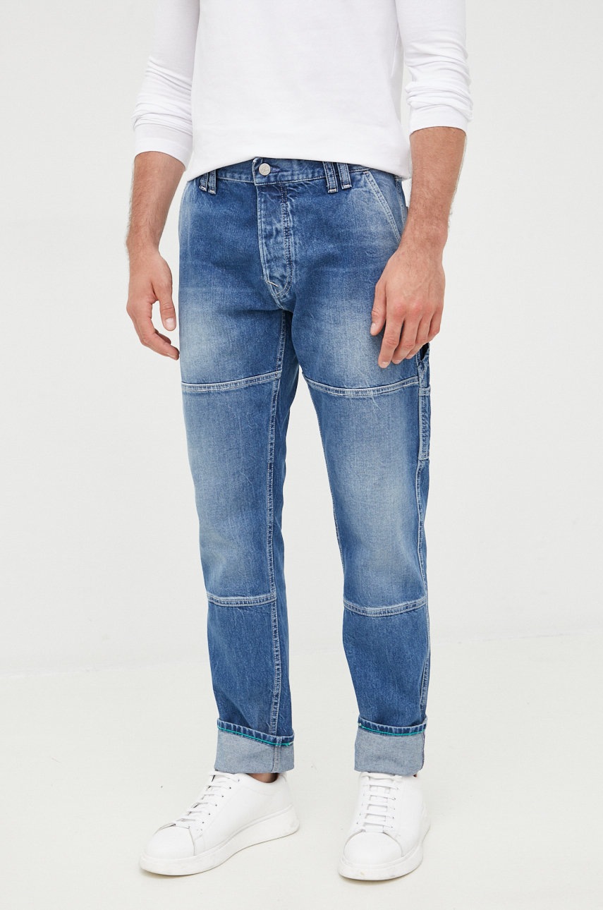 

Джинсы Pepe Jeans мужские