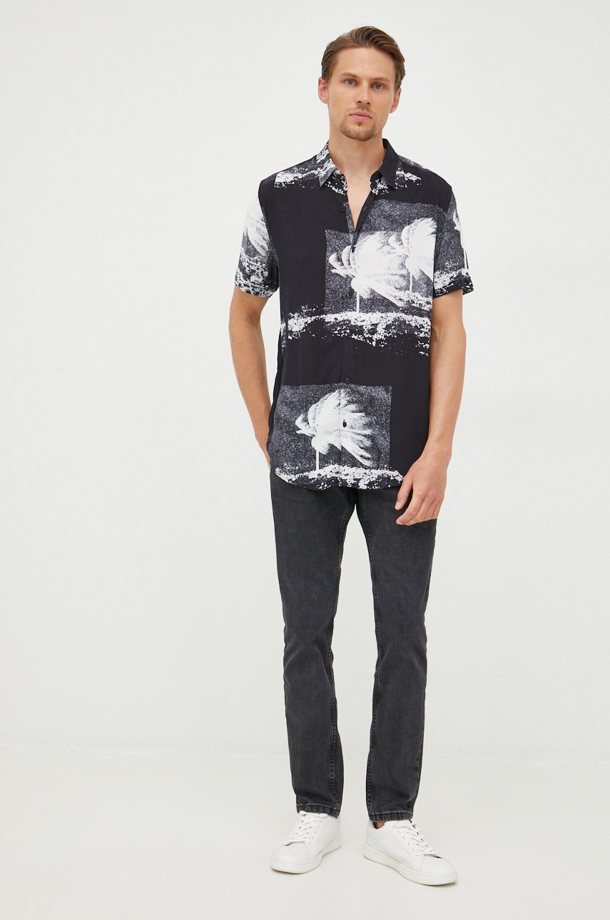 

Джинсы Pepe Jeans мужские