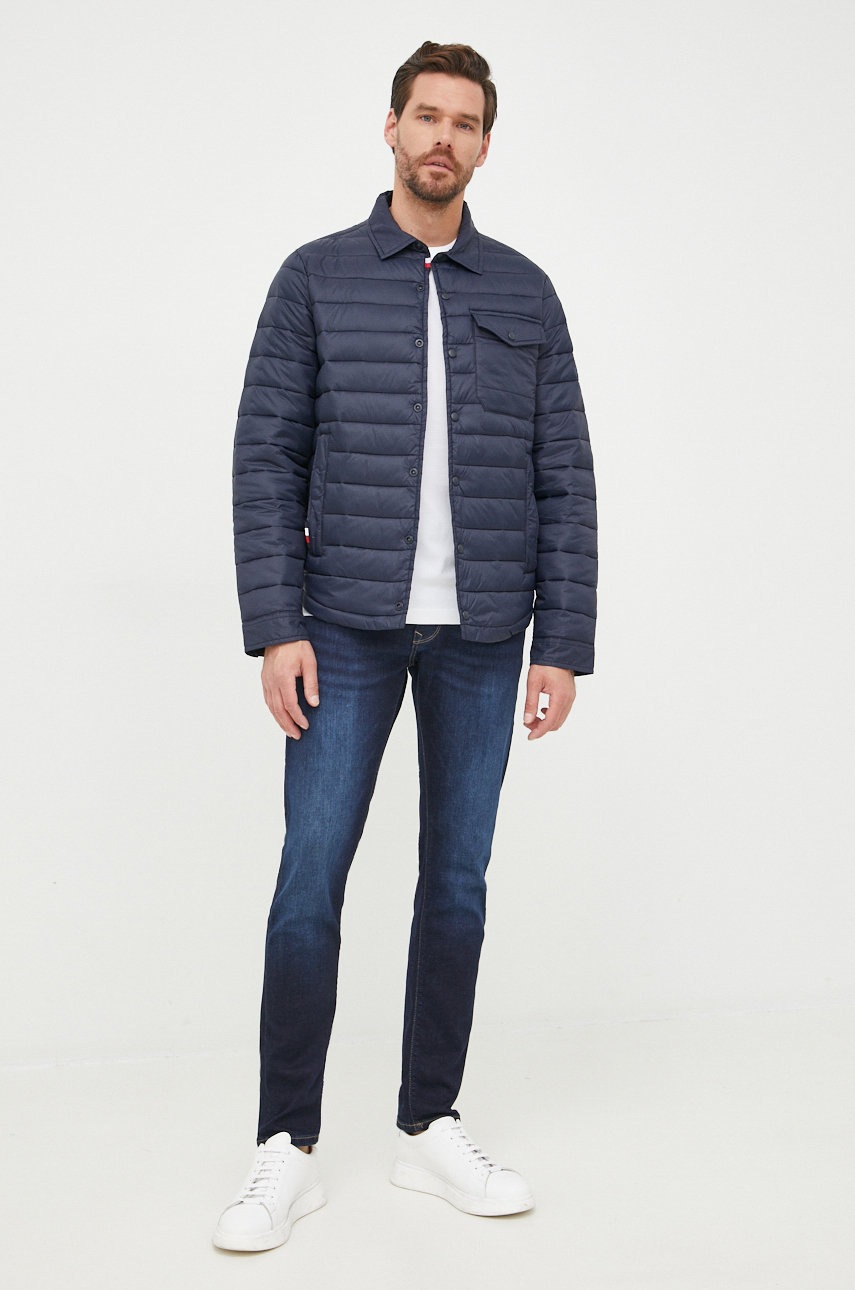 

Джинсы Pepe Jeans мужские