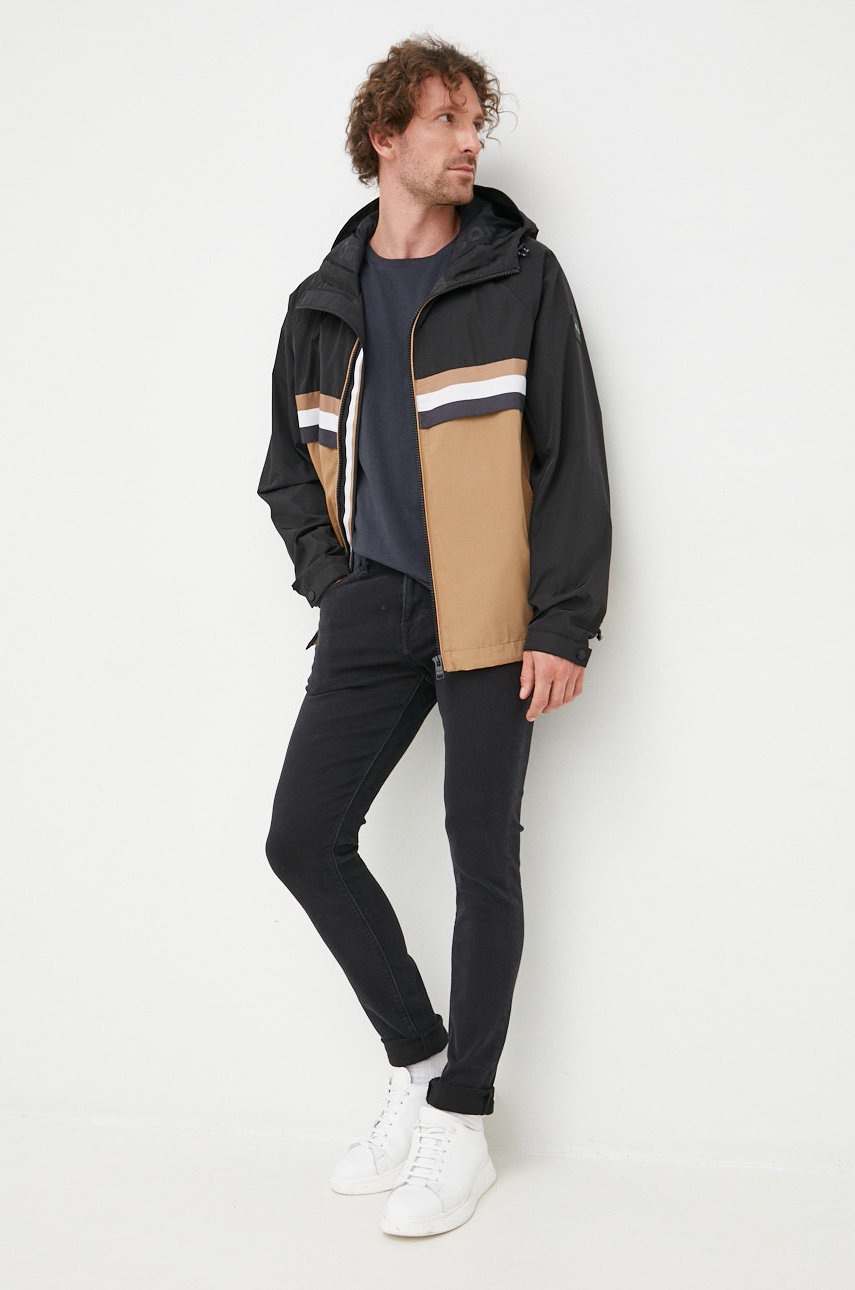 

Джинсы Pepe Jeans мужские