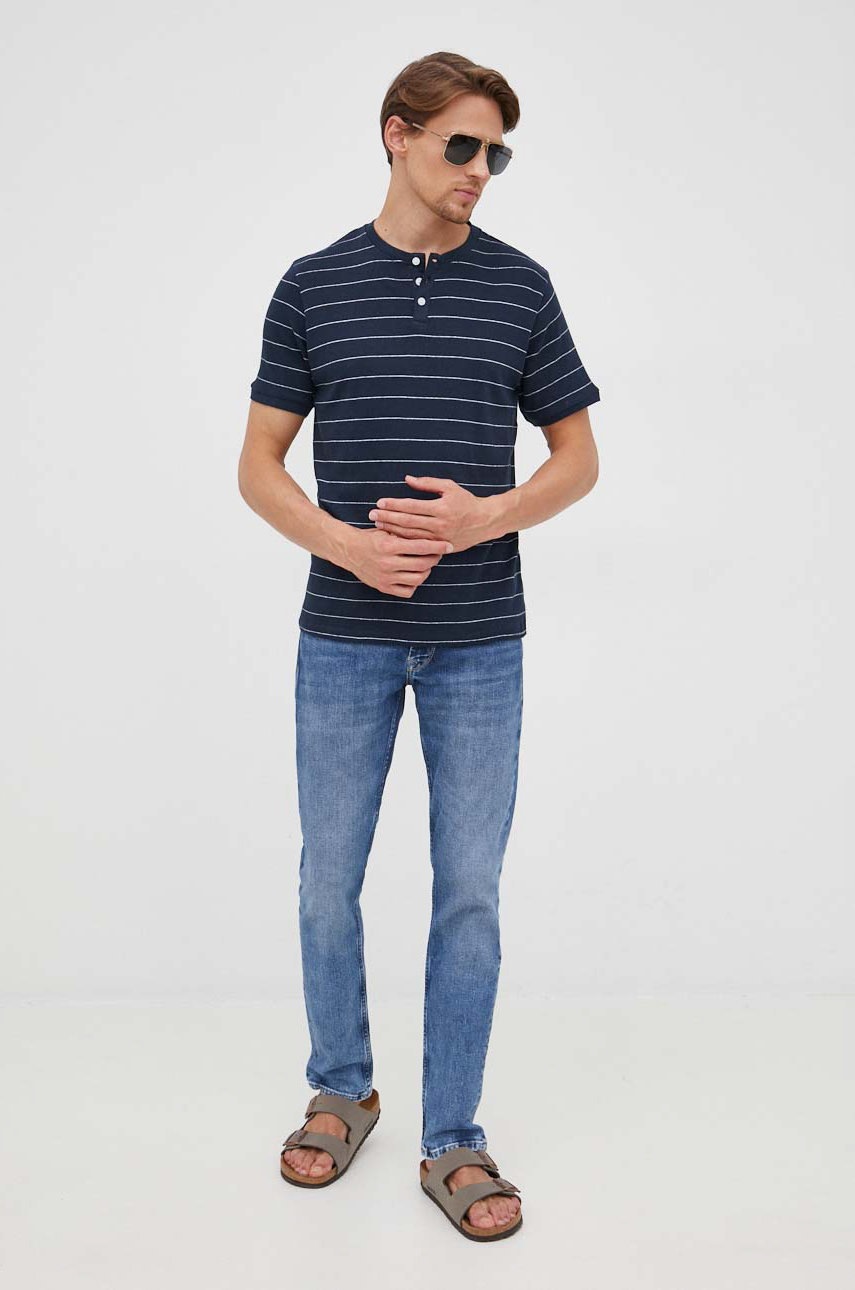 

Джинси Pepe Jeans чоловічі