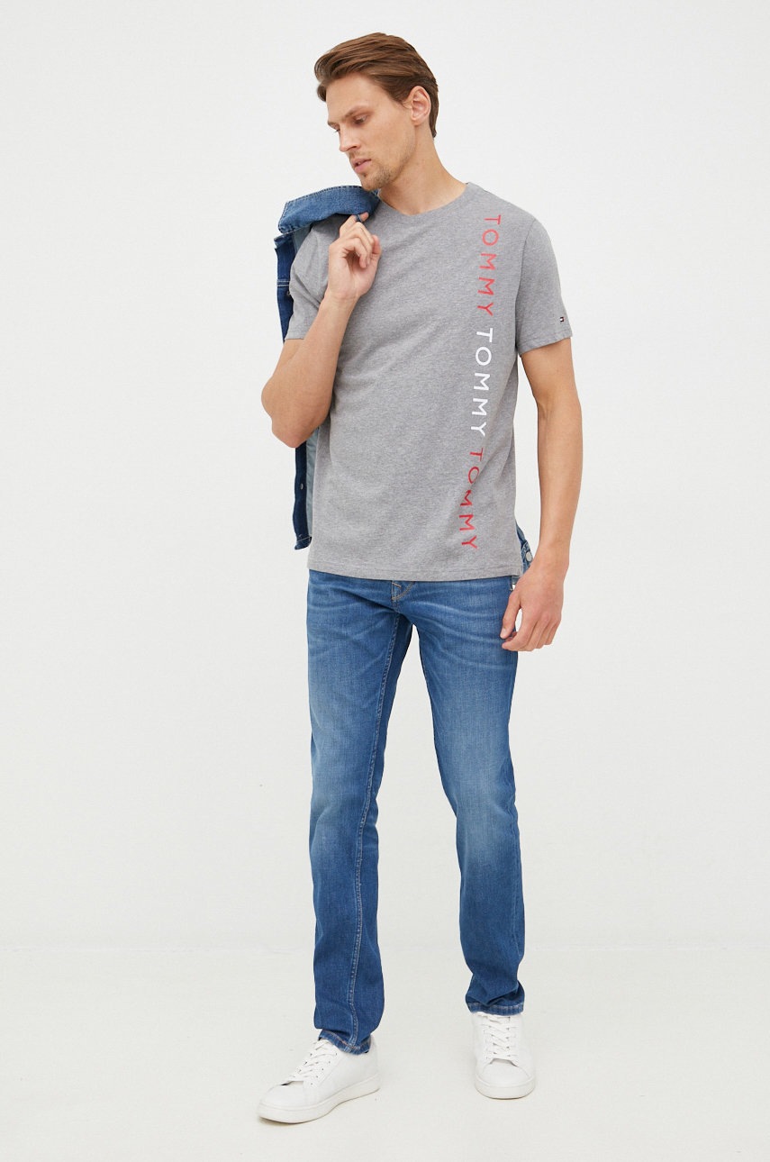 

Джинсы Pepe Jeans мужские