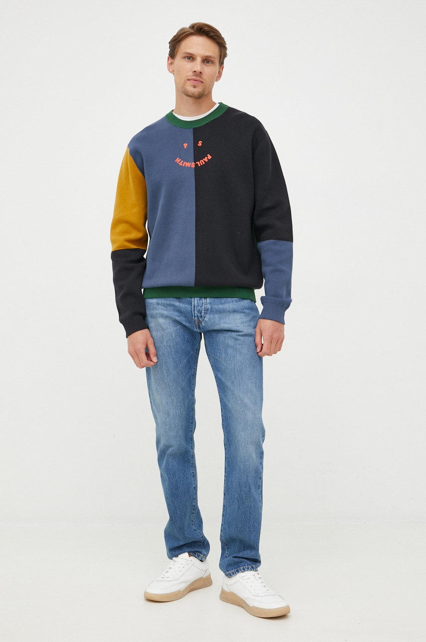

Джинси Pepe Jeans чоловічі